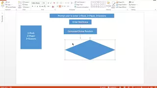 Java Programming 1 - Chapter 5 Game Zone