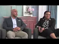 Imali Zam Webinar 04 August 2026 - Family Money Conversations Protecting Today Planning Tomorrow