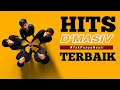 Download Lagu Kumpulan Lagu d'masiv Terbaik | Kumpulan Musik Nostalgia Enak di dengar di 2025