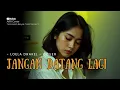 Lagu Jangan Datang Lagi | Loela Drakel (Cover by AIRI) Nostalgia Lagu Lama