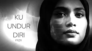 frzr u0026 erama ft nadia ku undur diri muzik video rasmi 