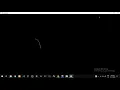 ellipse function in c graphics c graphics tutorial