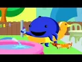 Download Lagu Oswald episodes in hindi - The Double Date, The SleepOver
