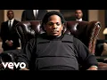 Download Lagu Eazy-E - Compton’s Greatest / Mixtape #1 (2025)