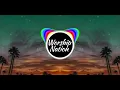 For KING & COUNTRY - God Only Knows (Timbaland ft. Echosmith Remix)