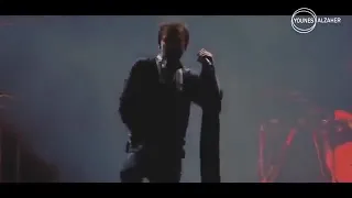 حين اموت لا تحزنوا 