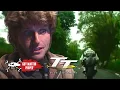 Guy looks back at his legendary lap of the TT | Guy Martin's TT years