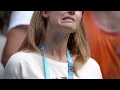 Andy Murray s fiancee Kim Sears in 60 seconds