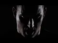 Parkway Drive - "Wishing Wells"