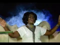 Download Lagu HEMEL E OPO- JOLANDA PAULUS SIWO