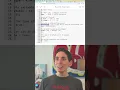 Understanding Variable Mutability and Shadowing in Rust