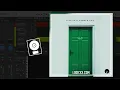 Biscits & Camden Cox - 365 (Logic Pro Remake)