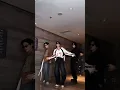 Download Lagu Shake it off dance cover chinese boys #dance #douyin