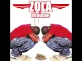 Zola - Sbongile