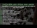 Lagu FULL ALBUM LAGU SPESIAL HARI SANTRI 🎧 LAGU SANTRI TERBAIK 2025