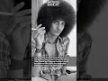 Download Lagu Dibalik lagu \