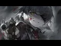 Nightcore - Comatose {Skillet}