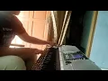 STYLE KEYBOARD YAMAHA PSR S 710 DANGDUT MANUAL
