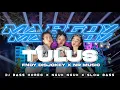 Download Lagu DJ TULUS • TAK GENGGEM TANGANMU • VIRAL TIK TOK X BASS NGUK NGUK X MARGOY (FANDY NR)