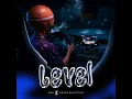 Level - RMN & Grupo Selectivo