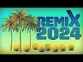 Download Lagu Remix 2024⚡Covers Popular Songs