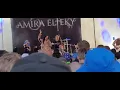Download Lagu Amira Elfeky - Forever Overdose *live*RFP 2025*