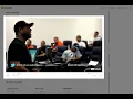 Getting Started with Edpuzzle