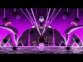 UNDERTALE Wallpapers 4K PC Ipad Tablet Laptop