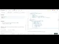 206 Reverse linked List Leetcode 75 days study plan