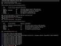 Ethical hacking Facebook without any Tools Works 100 in 2019 Full Guide to get into any Facebook