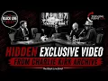 Archived Charlie Kirk Footage Reveals How the Narrative Began Ep 221