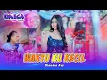 Download Lagu TEMBAK TEMBAK DORR DORRR | Waktu Ku Kecil - Diandra Ayu (Omega Music)