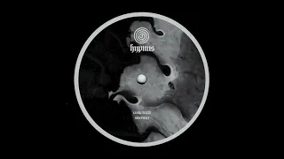 Luigi Tozzi - Sentient [HYPNUS043]