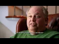Why Marc Chose UPMC 30 UPMC