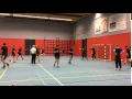 Download Lagu Training bij Orion met de nieuwe oefenmeester Jos Aertssen.