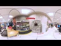 Omnicare a CVS Health company 360 Tour