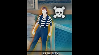 Others With Mime Vs Them 