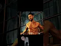 Download Lagu Baaghi 4 Full Movie | Tiger Shroff New Hindi Action Movie 2025 | Tiger, Triptii Dimri, Dish..