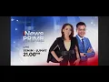 Download Lagu INEWS JEDA IKLAN MAGRIB 2025 KOMPILASI 