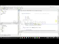 15 Inheritance in Java