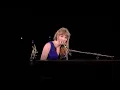 Download Lagu How You Get the Girl/Clean Taylor Swift