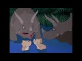 Where's the Water? | The Land Before Time III: The Time of the Great Giving