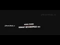 www 3MovieRulz vc Sarileru Neekevvaru 2020 Telugu DVDScr x264 MP3 700MB