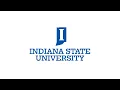 Indiana State University Portal Activation 2026