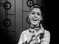 Download Lagu Gale Garnett - Prism Song (1966)