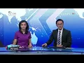 Download Lagu Polisi Tangkap Tersangka Pemasok Sabu kepada Jennifer Dunn
