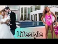 Serena Williams Biography Family Husband Kids Net Worth And Lifestyle 2023
