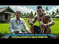Download Lagu KISAH MENCEKAM ‼️ Preman Palak Wali Paidi Tetapi Balasannya Bikin Gemetar ..