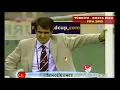 Download Lagu 2002 Kostarika Türkiye (Daha Hiç Bir Şey Bitmedi) Dünya Kupası Maçı