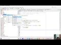 Tugas Asistensi Praktikum Pemrograman Berorientasi Objek Modul 5 - Java Modifier